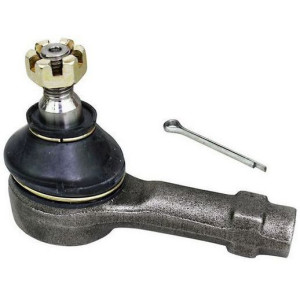 DENCKERMANN D130258 Testa barra d'accoppiamento