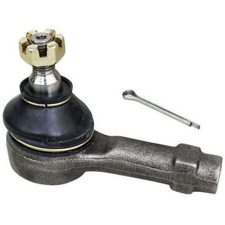 DENCKERMANN D130258 Rotule de barre de connexion