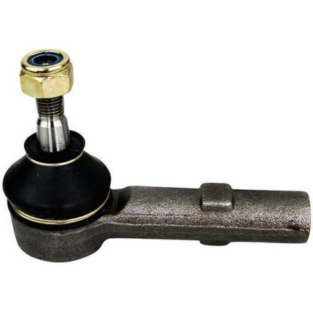 DENCKERMANN D130266 Testa barra d'accoppiamento