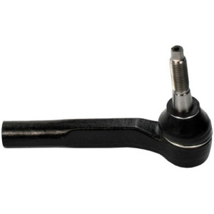 DENCKERMANN D130278 Tie Rod End