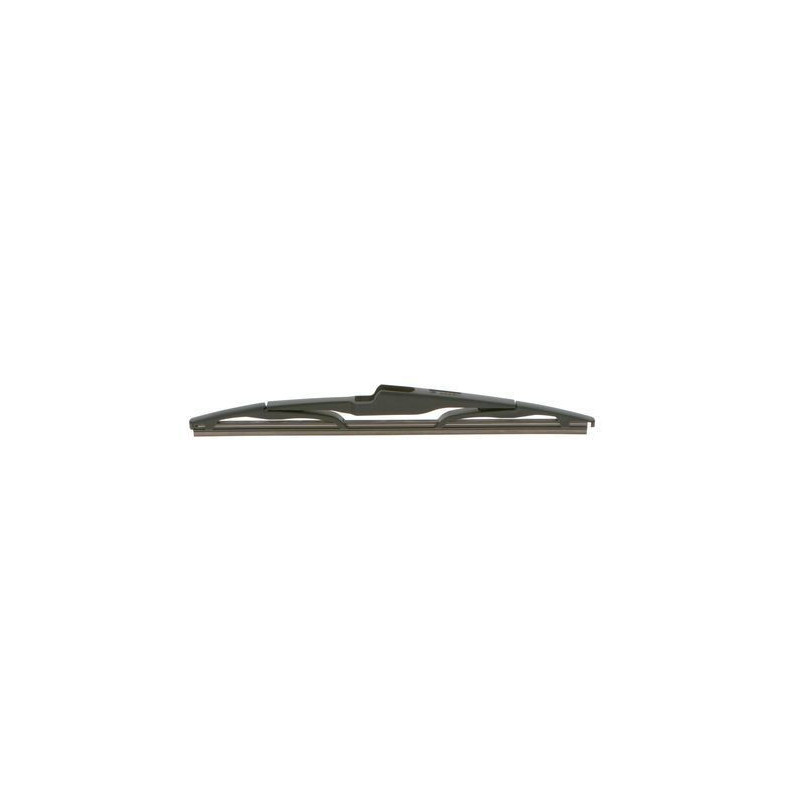 REAR Stieracia lišta pre KIA BOSCH 3 397 015 302