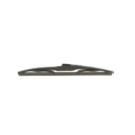 REAR Stieracia lišta pre KIA BOSCH 3 397 015 302