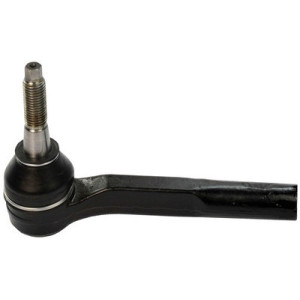 DENCKERMANN D130279 Testa barra d'accoppiamento