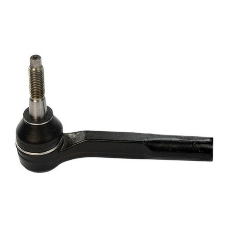 DENCKERMANN D130279 Testa barra d'accoppiamento