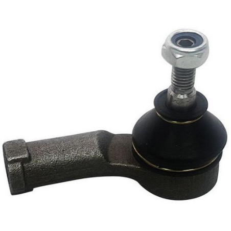 DENCKERMANN D180009 Rotule de barre de connexion