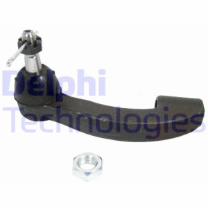 DELPHI TA2294 Tie Rod End