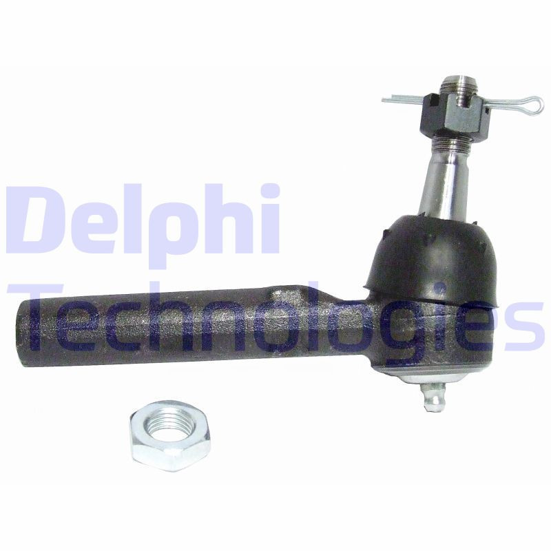 DELPHI TA2305 Hlava příčného táhla řízení