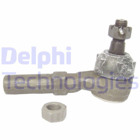 DELPHI TA2326 Hlava příčného táhla řízení