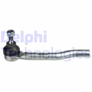 DELPHI TA2877 Tie Rod End