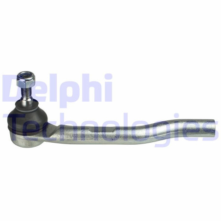 DELPHI TA2877 Rotule de barre de connexion