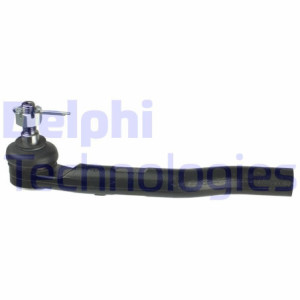 DELPHI TA2879 Testa barra d'accoppiamento