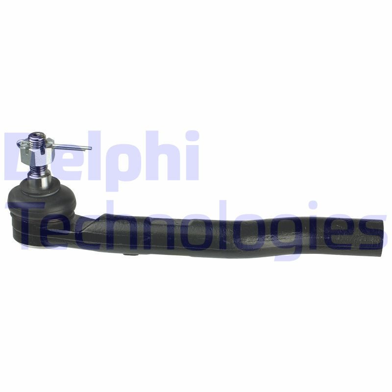 DELPHI TA2879 Rotule de barre de connexion