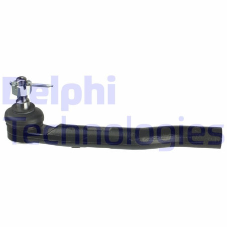 DELPHI TA2879 Testa barra d'accoppiamento