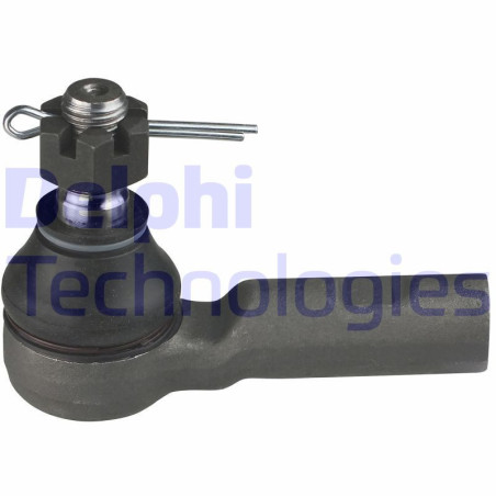 DELPHI TA2867 Tie Rod End