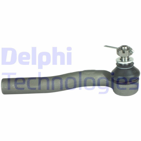 DELPHI TA2845 Hlava / čap spojovacej tyče riadenia
