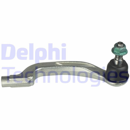 DELPHI TA2885 Hlava příčného táhla řízení