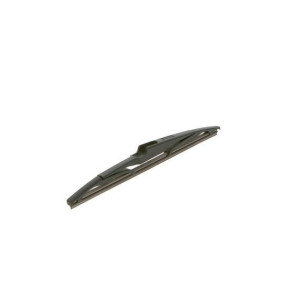 REAR List stěrače for KIA BOSCH 3 397 015 302