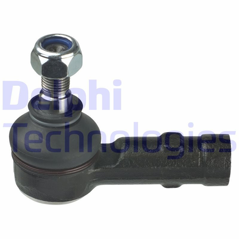 DELPHI TA2876 Tie Rod End