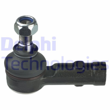 DELPHI TA2876 Tie Rod End