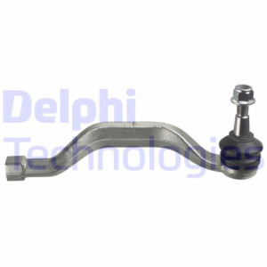 DELPHI TA2861 Tie Rod End