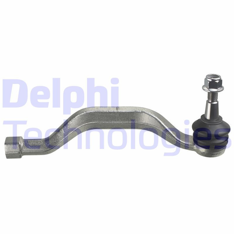 DELPHI TA2861 Hlava příčného táhla řízení
