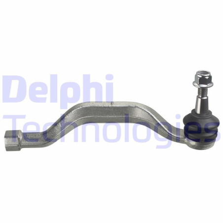 DELPHI TA2861 Testa barra d'accoppiamento