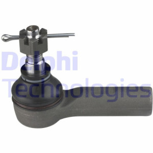 DELPHI TA2868 Testa barra d'accoppiamento