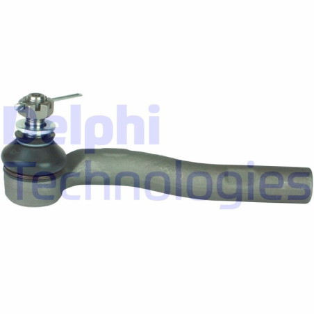 DELPHI TA2844 Hlava příčného táhla řízení