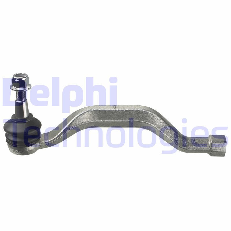 DELPHI TA2860 Rotule de barre de connexion
