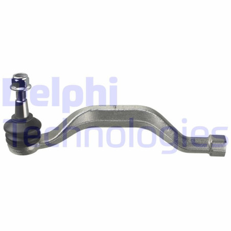 DELPHI TA2860 Hlava / čap spojovacej tyče riadenia