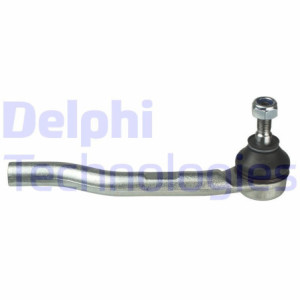 DELPHI TA2878 Testa barra d'accoppiamento