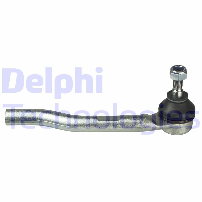 DELPHI TA2878 Hlava příčného táhla řízení