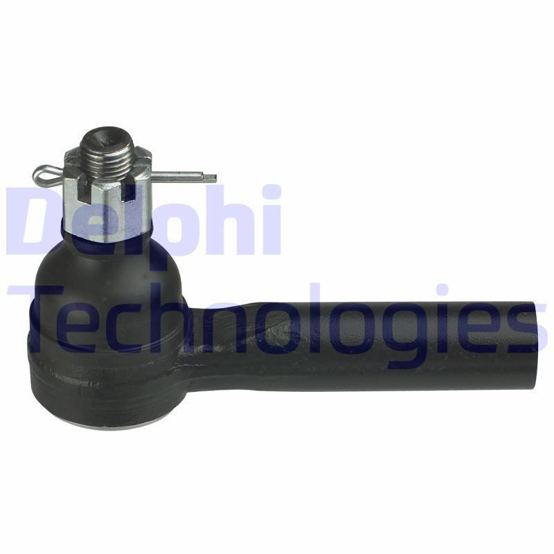 DELPHI TA2881 Hlava příčného táhla řízení