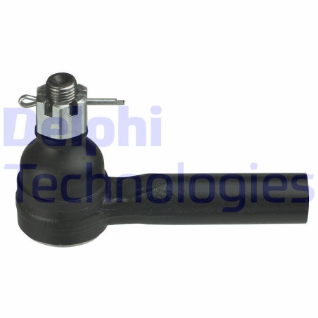 DELPHI TA2881 Tie Rod End