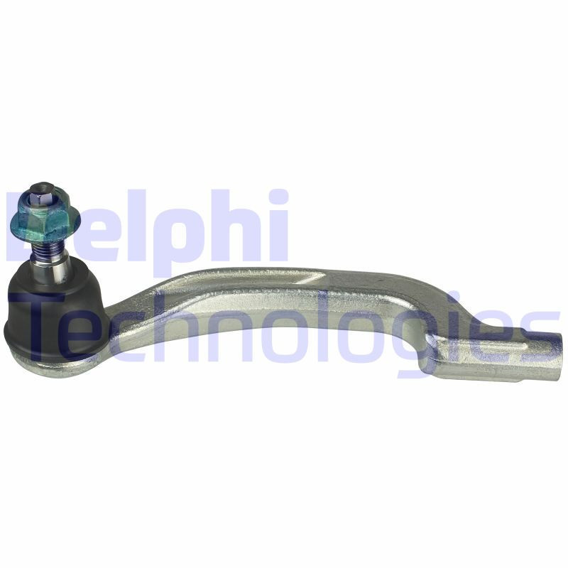 DELPHI TA2884 Hlava / čap spojovacej tyče riadenia