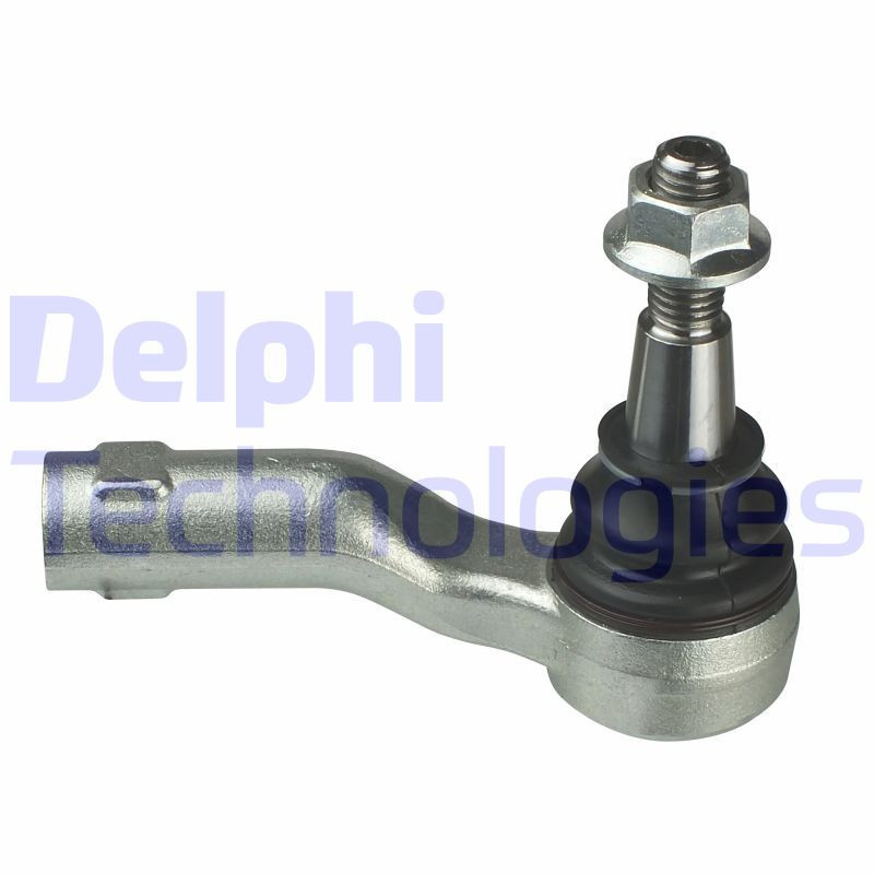 DELPHI TA2883 Hlava příčného táhla řízení