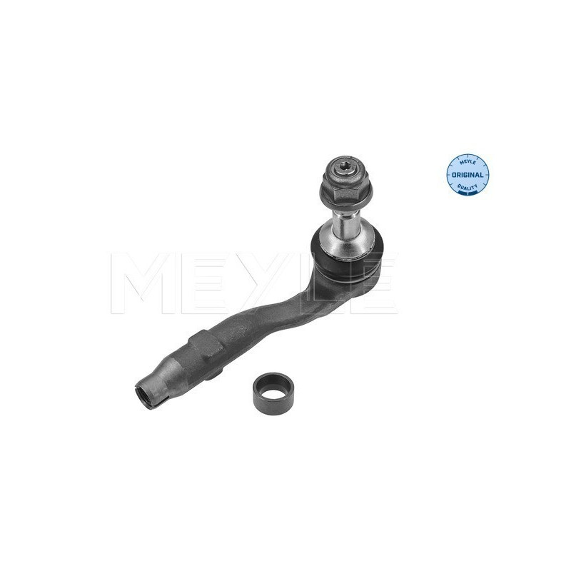 MEYLE 316 020 0023 Rótula de dirección derecho para BMW 5 6 7