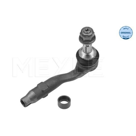 MEYLE 316 020 0023 Końcówka drążka kierowniczego prawa dla BMW 5 6 7