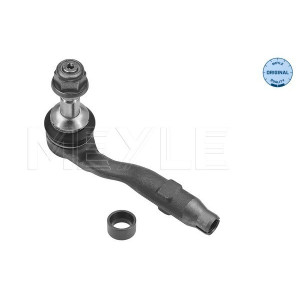 MEYLE 316 020 0024 Rótula de dirección izquierdo para BMW 5 6 7
