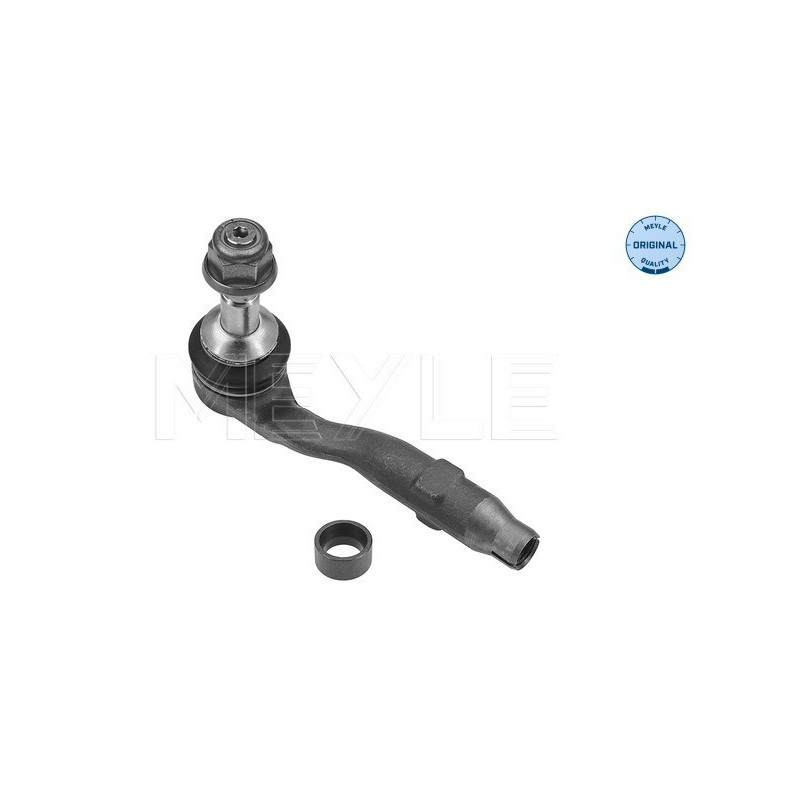 MEYLE 316 020 0024 Rotule de direction gauche pour BMW 5 6 7