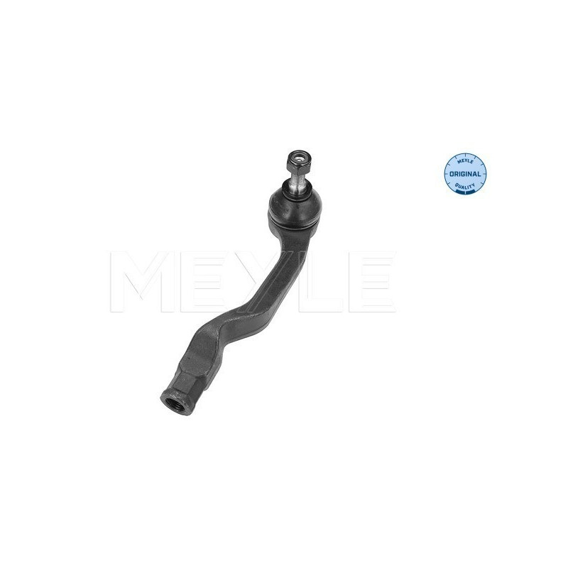 MEYLE 31-16 020 0036 Końcówka drążka kierowniczego prawa dla Honda Civic