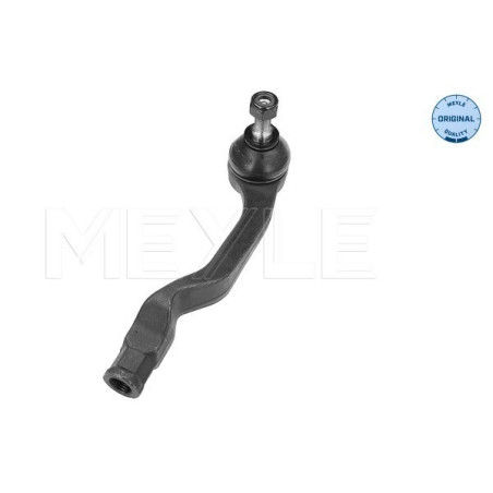 MEYLE 31-16 020 0036 Końcówka drążka kierowniczego prawa dla Honda Civic