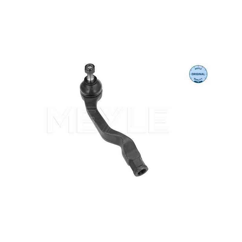 MEYLE 31-16 020 0037 Track Tie Rod End Left for Honda Civic