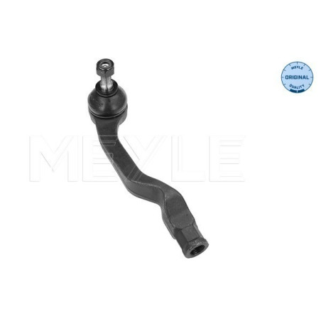 MEYLE 31-16 020 0037 Testina sterzo sinistra per Honda Civic