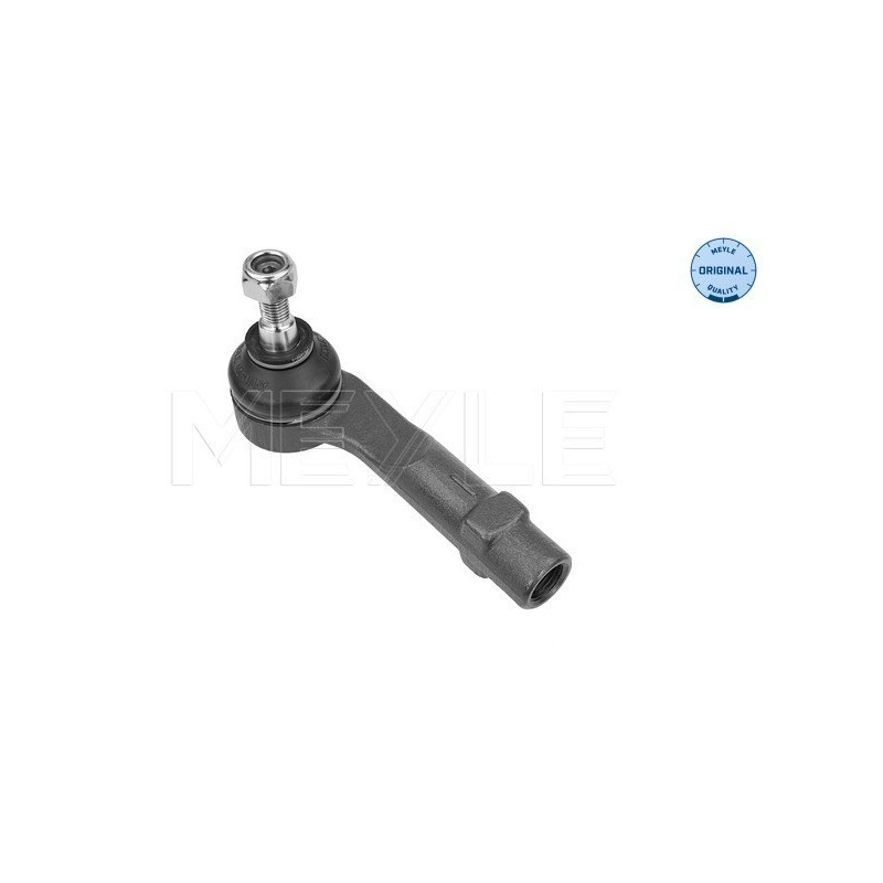 MEYLE 11-16 020 0028 Rotule de direction gauche pour Citroen C4 Grand Picasso Picasso