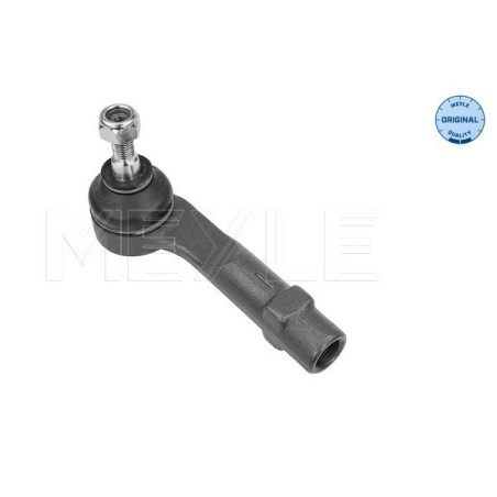 MEYLE 11-16 020 0028 Testina sterzo sinistra per Citroen C4 Grand Picasso Picasso