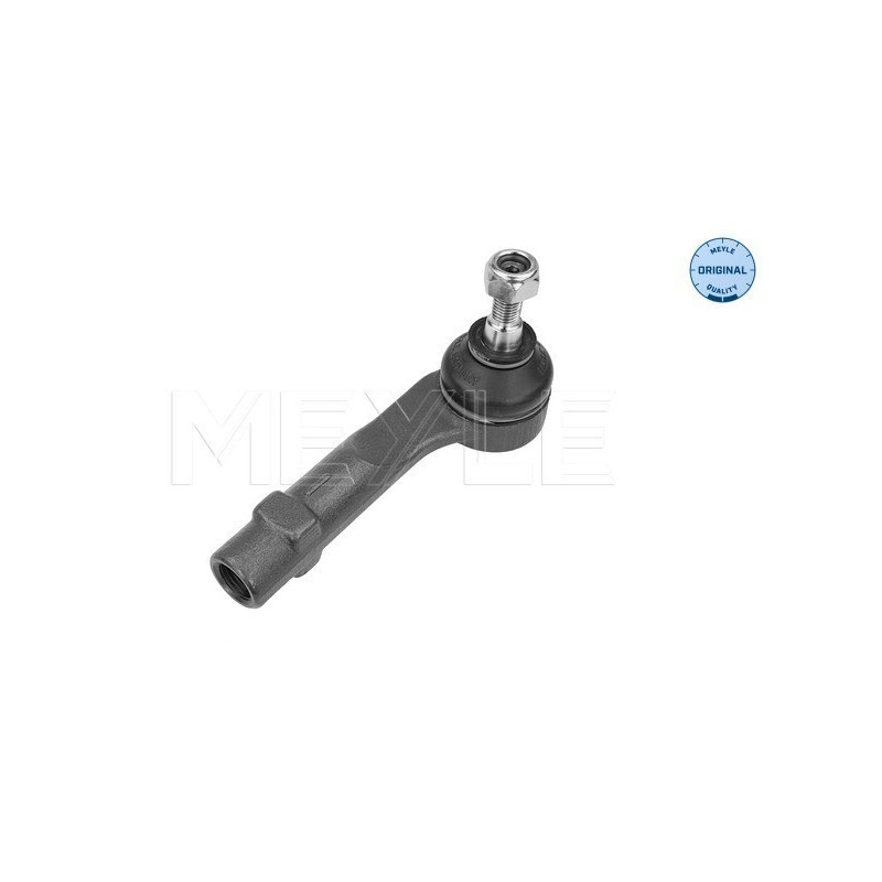 MEYLE 11-16 020 0029 Testina sterzo destra per Citroen C4 Grand Picasso Picasso