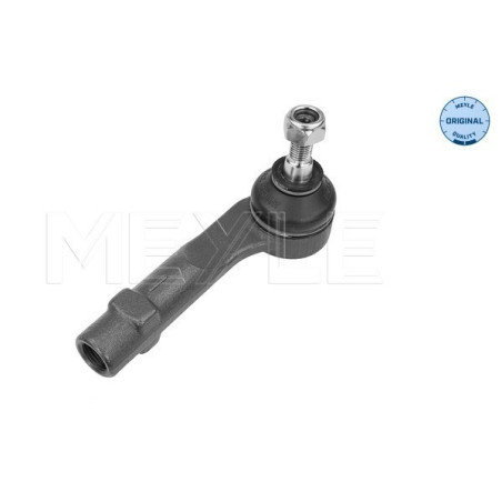 MEYLE 11-16 020 0029 Hlava příčného táhla řízení pravé pro Citroen C4 Grand Picasso Picasso