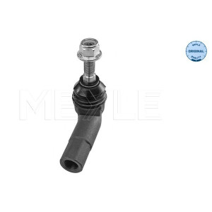 MEYLE 15-16 020 0007 Testina sterzo destra per Alfa Giulietta