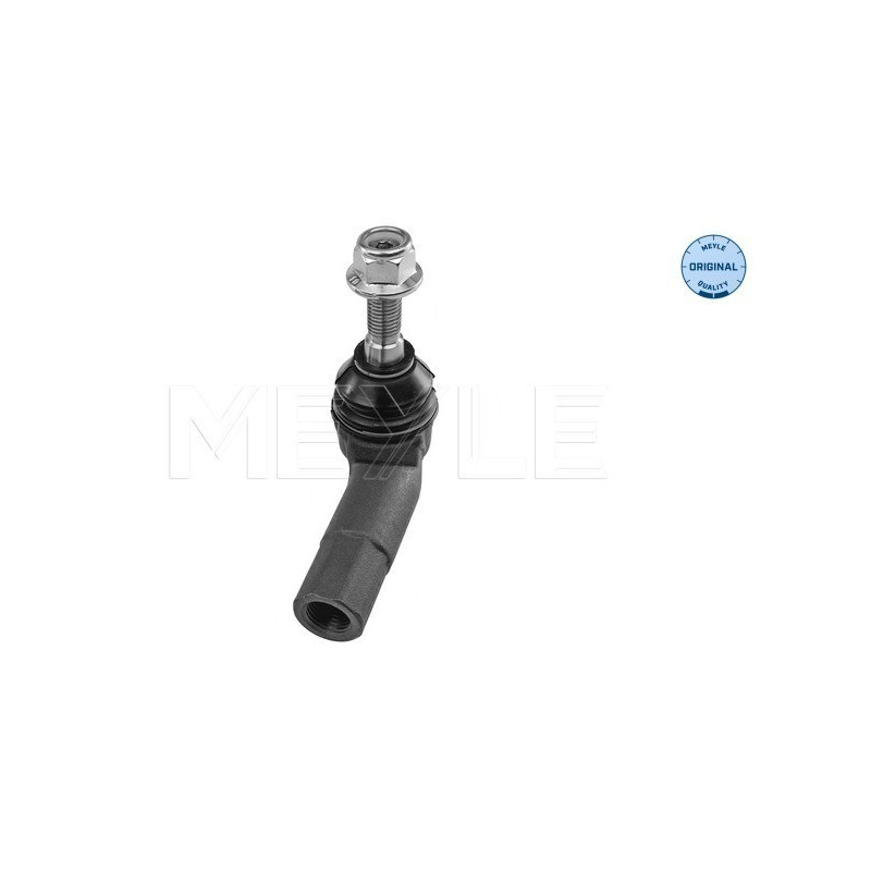 MEYLE 15-16 020 0007 Testina sterzo destra per Alfa Giulietta